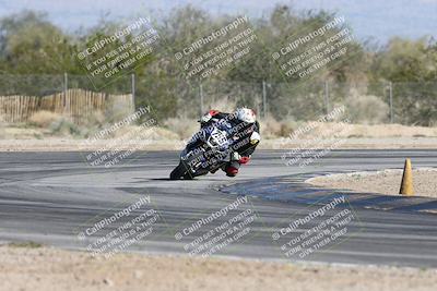 media/Jan-16-2026-CVMA Friday Practice (Fri) [[6f2bf47531]]/3-Racer 2/Session 4 (Turn 2 Exit)/